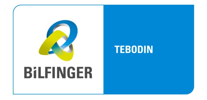 Tebodin opens branch office in the United Kingdom